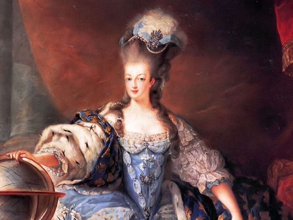 marie-antoinette-1024x768.jpg